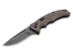 Intention Ii Coyote|Böker Plus New