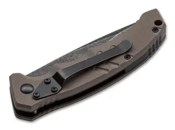 Intention Ii Coyote|Böker Plus New