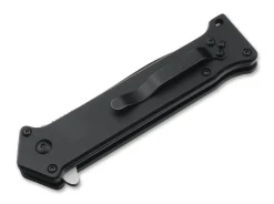 Intricate Compact Black|Magnum Best