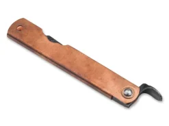 Irogane Damascus|Higo Clearance