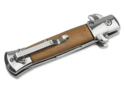 Italian Classic Small|Magnum Online