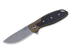Jake|CRKT Discount