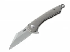 Jettison Compact|CRKT Online