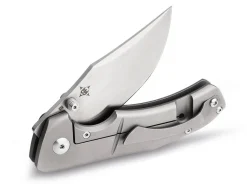 Jive|Böker Plus Sale