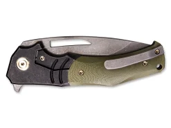 Jixx Od Green|WE Knife Discount