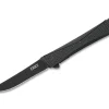Jumbones Blackout|CRKT Online