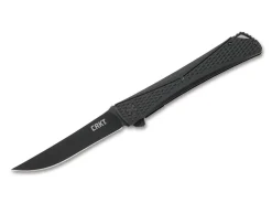 Jumbones Blackout|CRKT Online