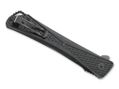 Jumbones Blackout|CRKT Online