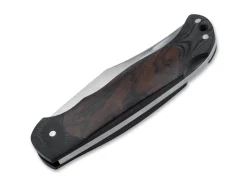 Junior Scout Lightweight Grenadill|Böker Manufaktur Solingen Hot