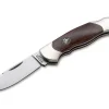Junior Scout Spearpoint Desert Ironwood|Böker Manufaktur Solingen Sale