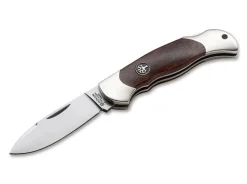 Junior Scout Spearpoint Desert Ironwood|Böker Manufaktur Solingen Sale