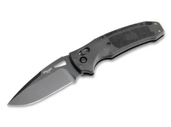 K320A Nitron|SIG Sauer Sale