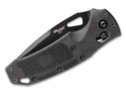 K320A Nitron|SIG Sauer Sale