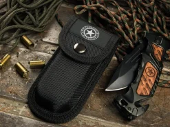 Kal-14|Böker Plus Discount