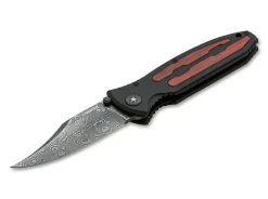 Kalashnikov Bayonet Damascus|Böker Manufaktur Solingen Online