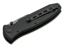 Kalashnikov Bayonet Damascus|Böker Manufaktur Solingen Online