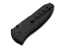 Kalashnikov Black|Böker Manufaktur Solingen Online