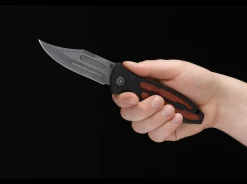 Kalashnikov Black|Böker Manufaktur Solingen Online