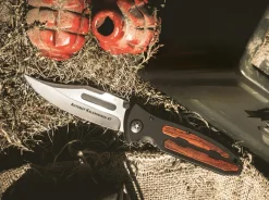 Kalashnikov Duty|Böker Manufaktur Solingen Hot