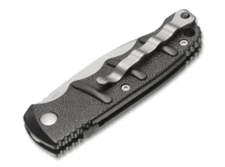 Kals-74|Böker Plus Clearance