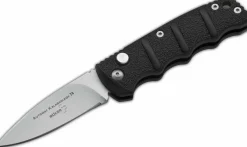 Kals-74 Mini|Böker Plus