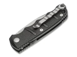 Kals-74 Mini|Böker Plus