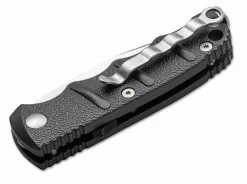 Kals-74 Mini Anniversary|Böker Plus Sale