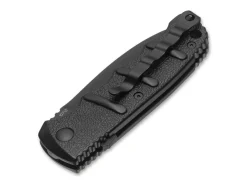 Kals-74 Spearpoint|Böker Plus New