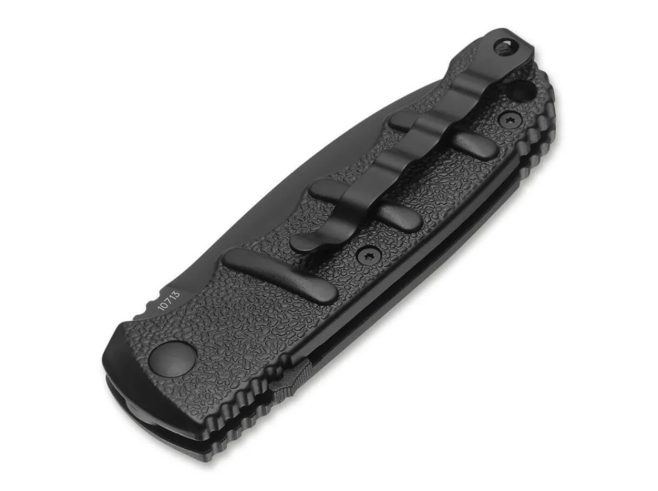 Kals-74 Spearpoint|Böker Plus Outlet