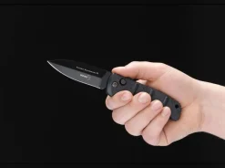 Kals-74 Spearpoint|Böker Plus Outlet