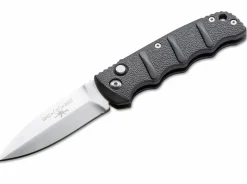 Kals-74 Spearpoint Anniversary|Böker Plus New