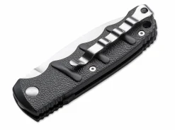 Kals-74 Spearpoint Anniversary|Böker Plus New