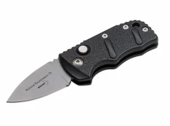 Kals-74 Stubby|Böker Plus Outlet