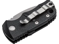 Kals-74 Stubby|Böker Plus Outlet