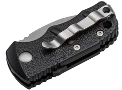 Kals-74 Stubby Swiss Edition|Böker Plus