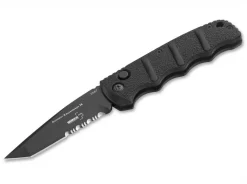 Kals-74 Tanto|Böker Plus Online