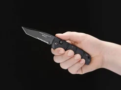Kals-74 Tanto|Böker Plus Online
