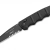 Kals-74 Tanto|Böker Plus Clearance
