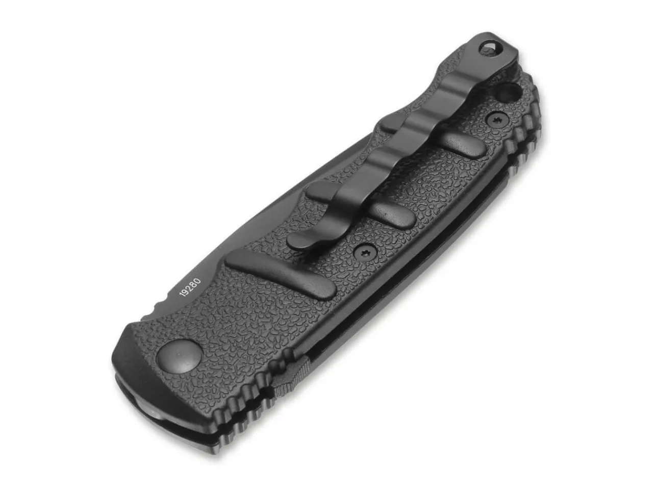 Kals-74 Tanto|Böker Plus Clearance