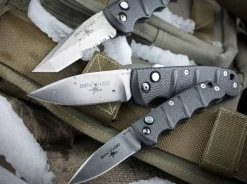 Kals-74 Tanto Anniversary|Böker Plus