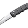Kals-74 Tanto Anniversary|Böker Plus Sale