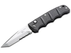 Kals-74 Tanto Anniversary|Böker Plus Sale