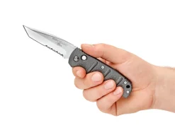 Kals-74 Tanto Anniversary|Böker Plus Sale