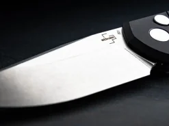 Karakurt Black|Böker Plus New