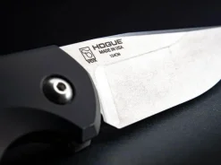 Karakurt Black|Böker Plus New