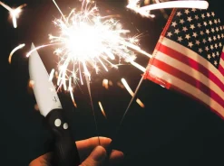 Karakurt Black|Böker Plus New