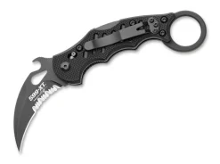 Karambit 599 Xts|Fox Knives Online