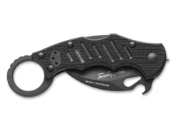 Karambit 599 Xts|Fox Knives Online