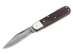 98K-Damascus|Böker Manufaktur Solingen Discount