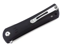 Kendo|Bestech Clearance